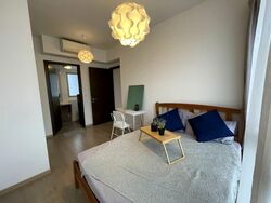 Heron Bay (D19), Condominium #552450921